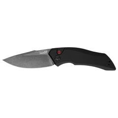 Kershaw Launch 1 Automatic Folding Knife 3-2/5