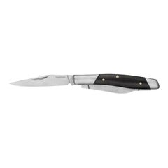 Kershaw Iredale Folding Pocketknife 2 3/5