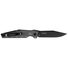 Kershaw Launch 7 Automatic Knife 3-7/10