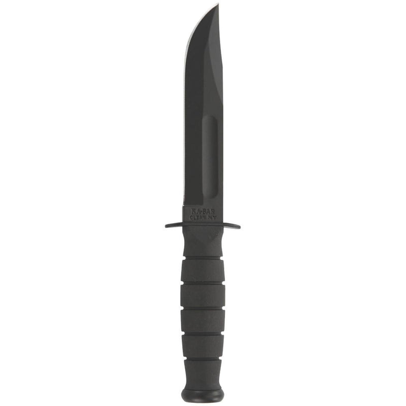 Ka-Bar Short Ka-Bar Fixed Knife 5-1/4