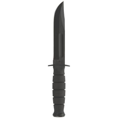 Ka-Bar Short Ka-Bar Fixed Knife 5-1/4