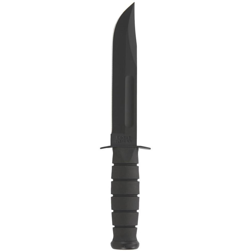 Ka-Bar Ka-Bar Fixed Knife 7