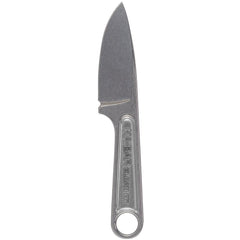 Ka-Bar Forged Wrench Fixed Knife 3