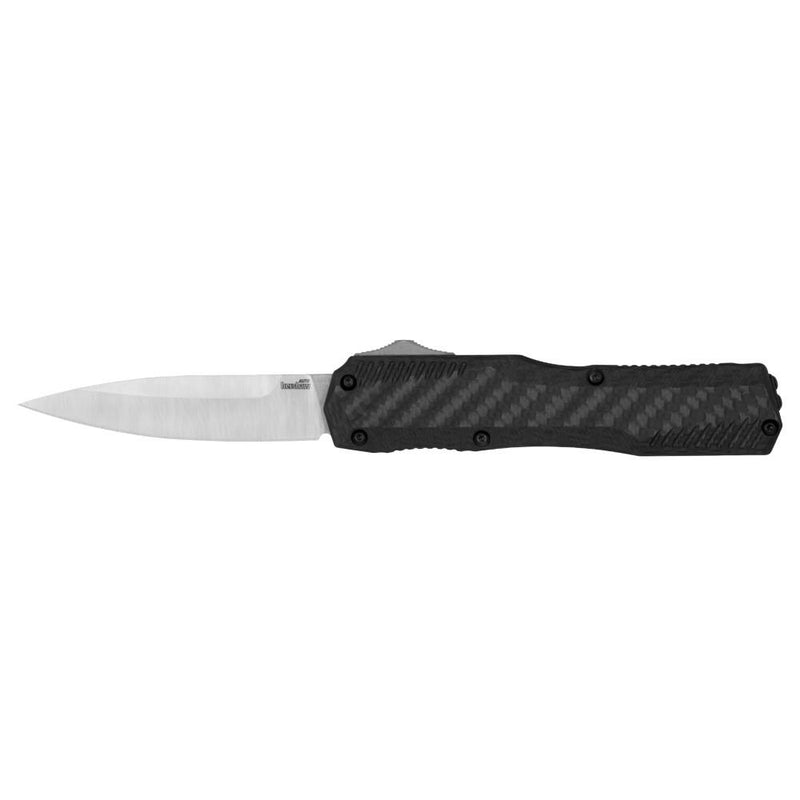 Kershaw Livewire OTF Automatic Knife 3-3/10