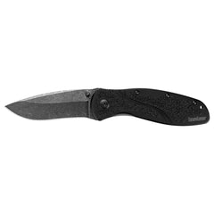Kershaw Blur Folding Knife 3-2/5