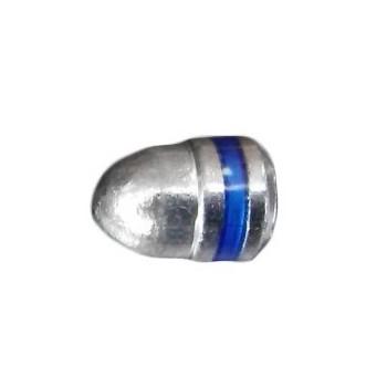Lightning Ammo Handgun Bullets .380 Cal .355
