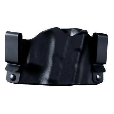 Stealth Operator Micro Compact IWB Holster Black RH