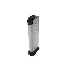 Kahr Arms K725 Handgun Magazine Stainless Fits all Kahr .45 ACP 7/rd