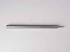 Lee Pistol Decapper Pin