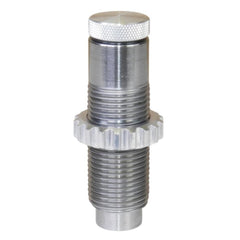 Lee Factory Pistol Crimp Die .357 Sig