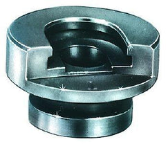Lee Auto Prime Shell Holder #19