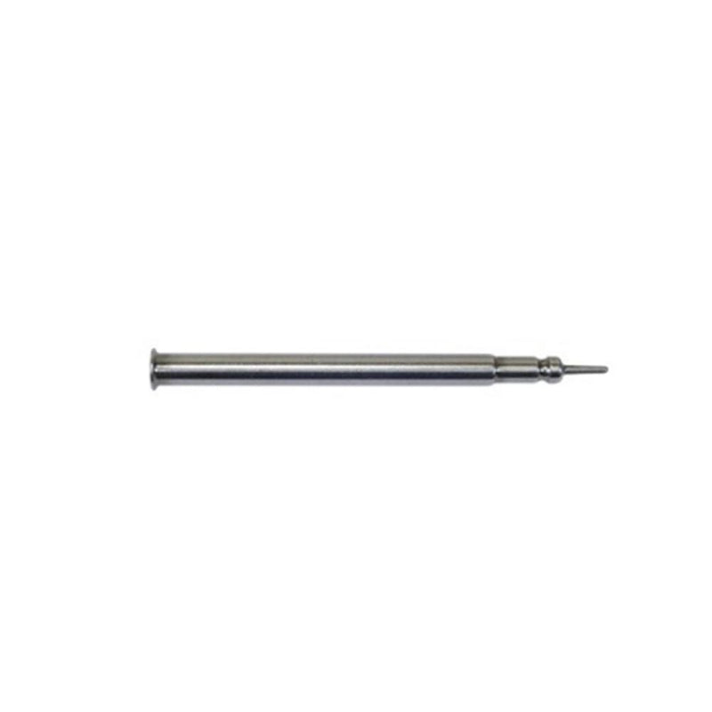Lee Undersize Mandrel .241