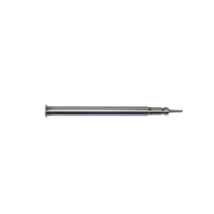 Lee Undersize Mandrel .241
