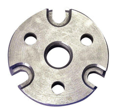 Lee Pro 1000 Shell Plate #14 Size 38/40 44/40 45 Colt 45 Schofield 460 S&W
