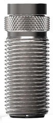 Lee Precision Quick Trim Pistol Die .500 S&W