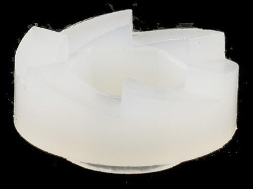 Lee Hex Ratchets - 3/ct