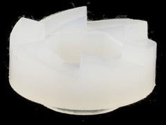 Lee Hex Ratchets - 3/ct
