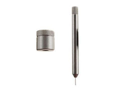 Lee Decapper & Base .30 Caliber