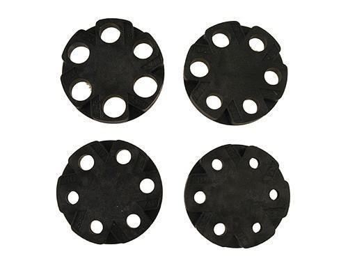 Lee Double Disk Kit for Lee Auto-Disk Powder Measure