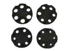 Lee Double Disk Kit for Lee Auto-Disk Powder Measure