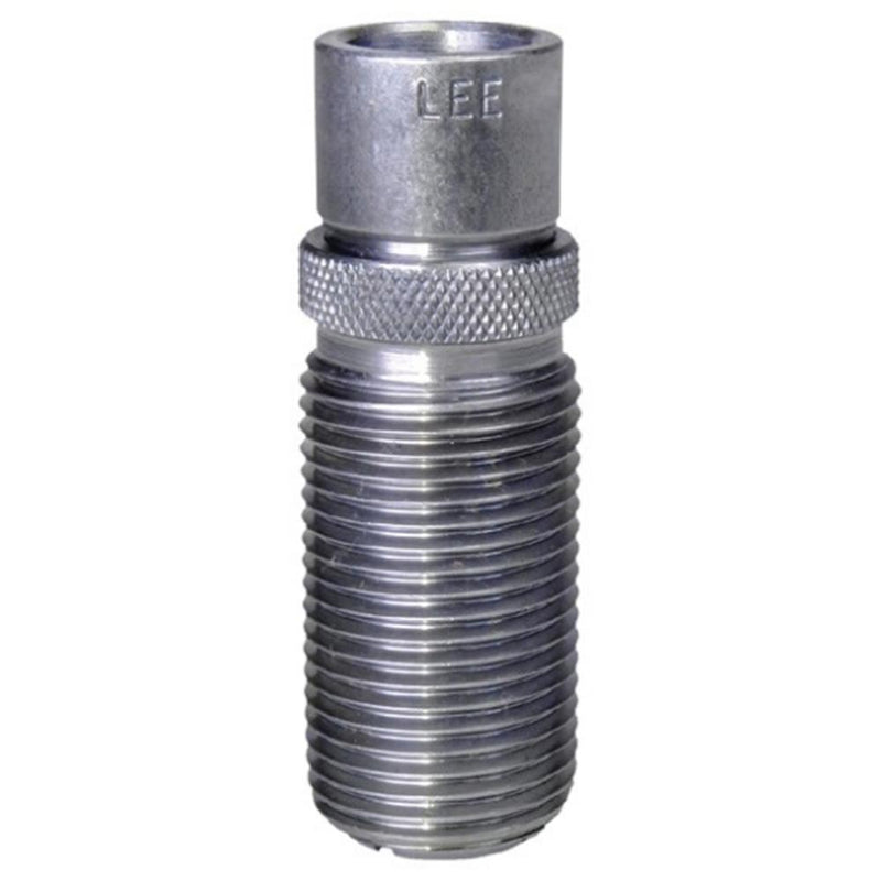 Lee Precision Quick Trim Pistol Die 9mm Makarov