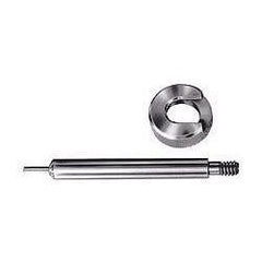 Lee Case Length Gage and Shell Holder .30-06 Springfield