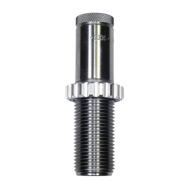 Lee Precision Quick Trim Rifle Die .270 WSM