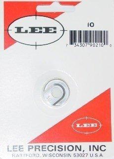 Lee Auto Prime Shell Holder  #10 Auto Prime Shell Holder