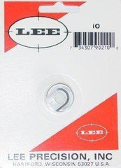 Lee Auto Prime Shell Holder  #10 Auto Prime Shell Holder