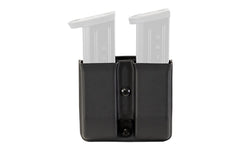 MFT DBL MAG POUCH S&W M&P 9MM