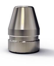 Lee Truncated Cone Pistol Mould (Handles/Lube Sold Separately) - 6 Cavity 356-120TC .356