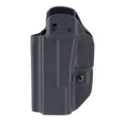 MFT AIWB HOLSTER RUGER RXM