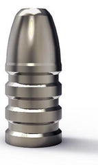 Lee Hollow Base Rifle Mould - Single Cavity .459