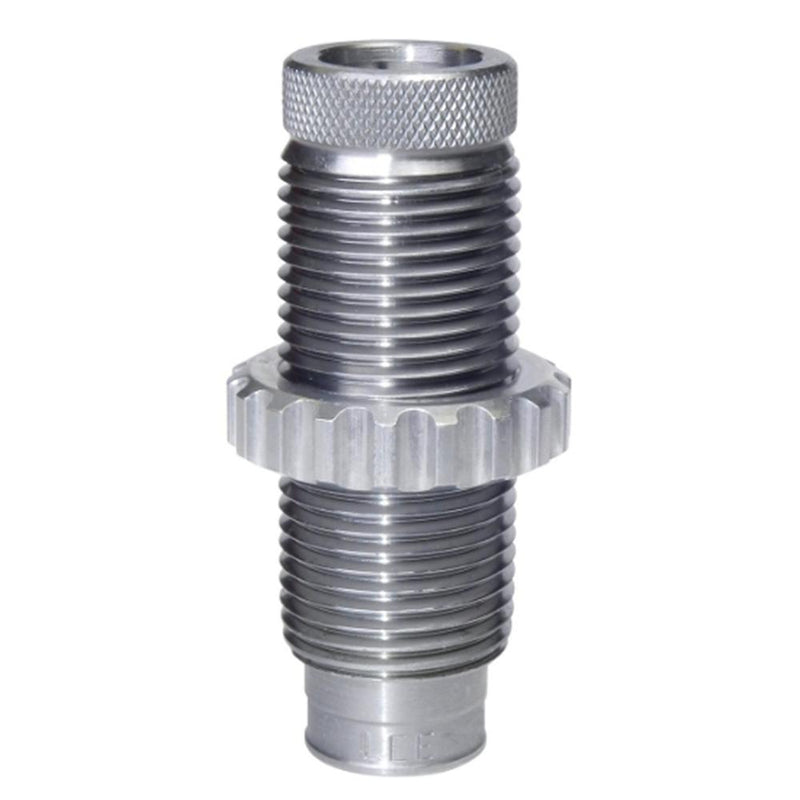 Lee Collet Style Crimp Die .350 Legend
