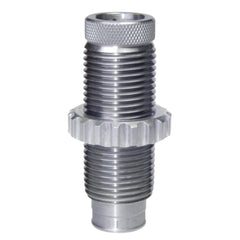 Lee Collet Style Crimp Die .350 Legend
