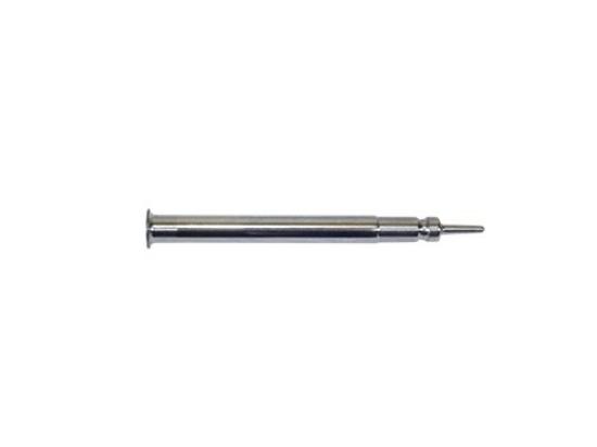Lee Turret Undersize Mandrel .273