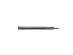 Lee Turret Undersize Mandrel .273