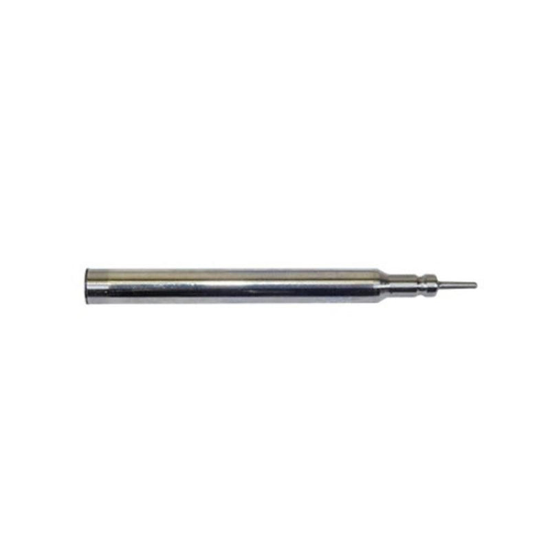 Lee Undersize Mandrel .3055