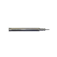 Lee Undersize Mandrel .3055