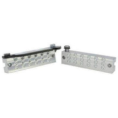 Lee Buckshot Mould - 18 Cavity - 00 Buckshot - .330