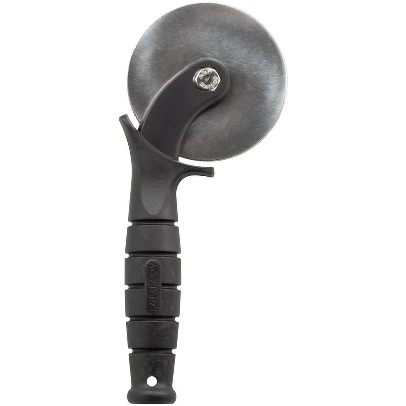 Ka-Bar 'Za-Saw Pizza Cutter