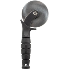Ka-Bar 'Za-Saw Pizza Cutter