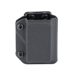 MFT MAG POUCH SINGLE S&W M&P SHIELD