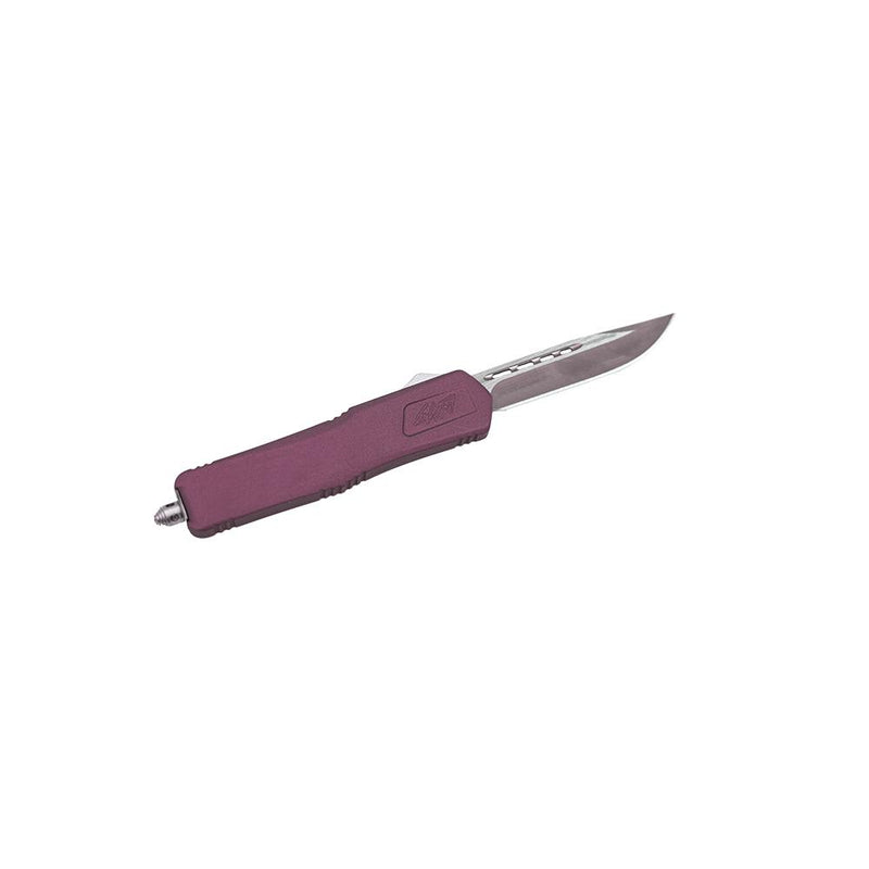 GLFA Medium OTF Automatic Knife 3-1/2