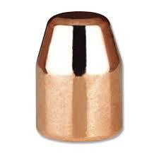 Berry's Superior Plated Handgun Bullets .40 S&W/10mm .401