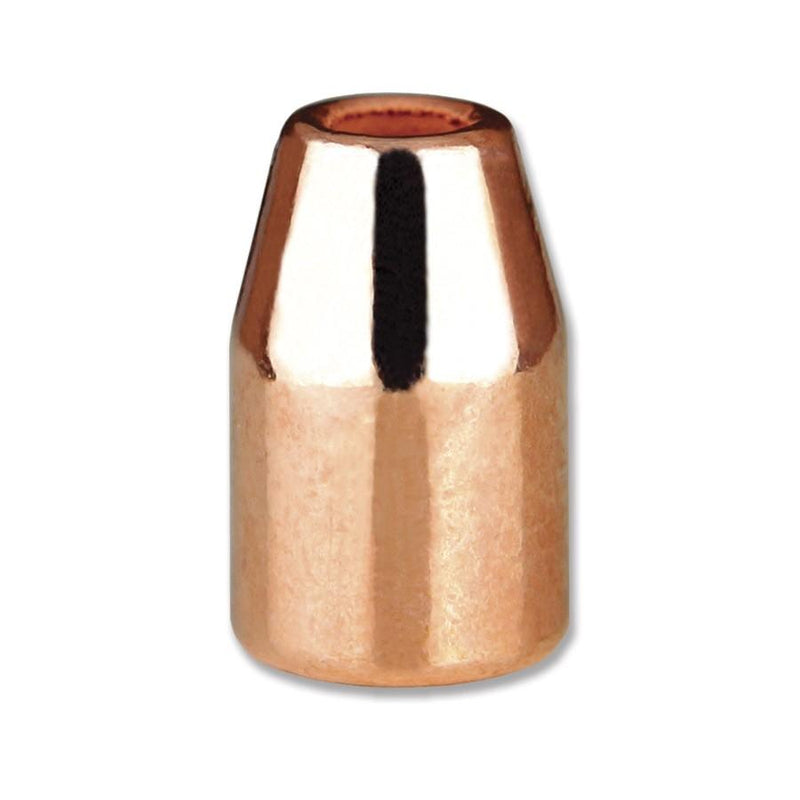 Berry's Superior Plated Handgun Bullets .38/.357 cal .357