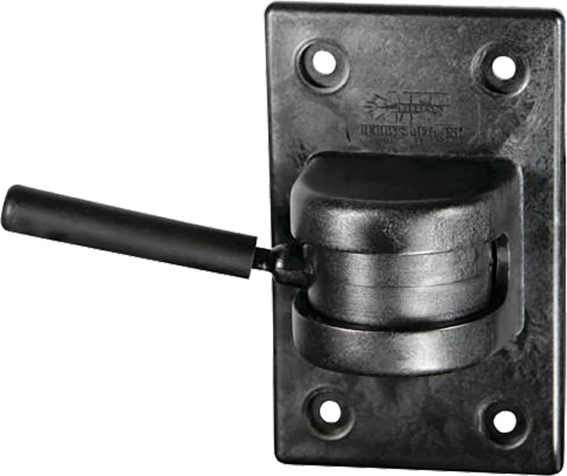 Berry's Gun Swing - .45 Cal.