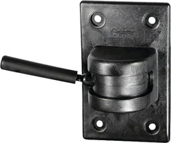 Berry's Gun Swing - .45 Cal.
