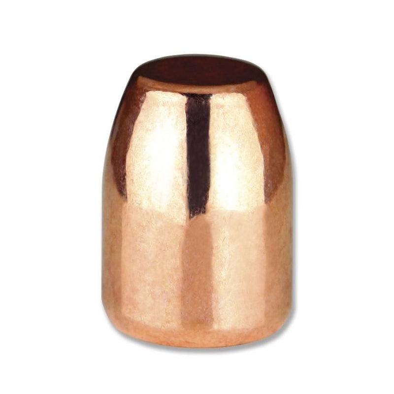 Berry's Preferred Plated Bullets .45 cal .452