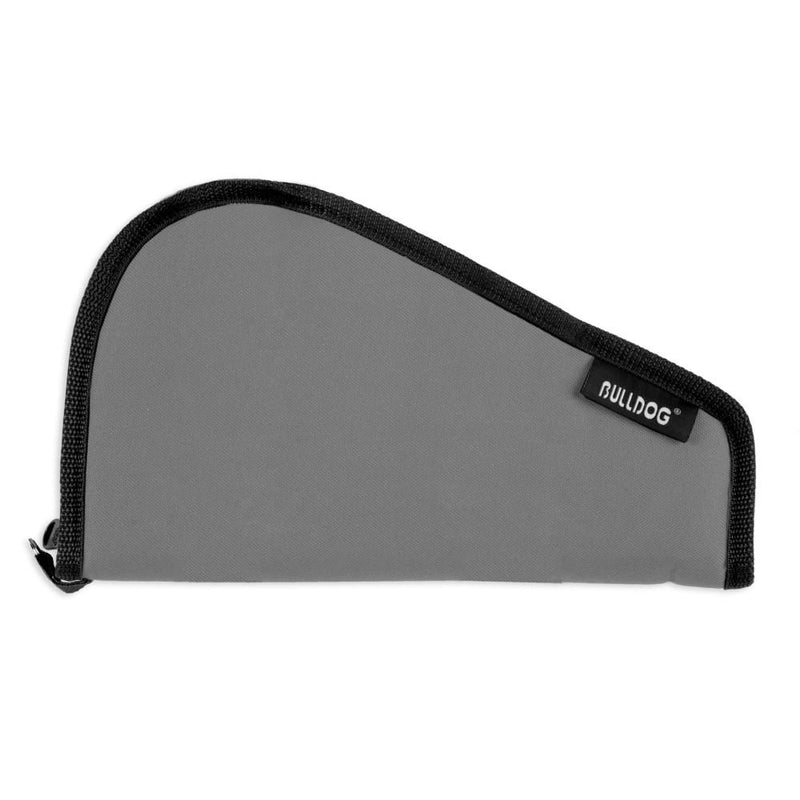 Bulldog Cases Pistol Rug S 7